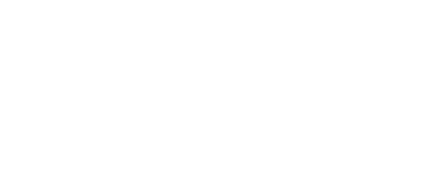 O&M QA certification logos